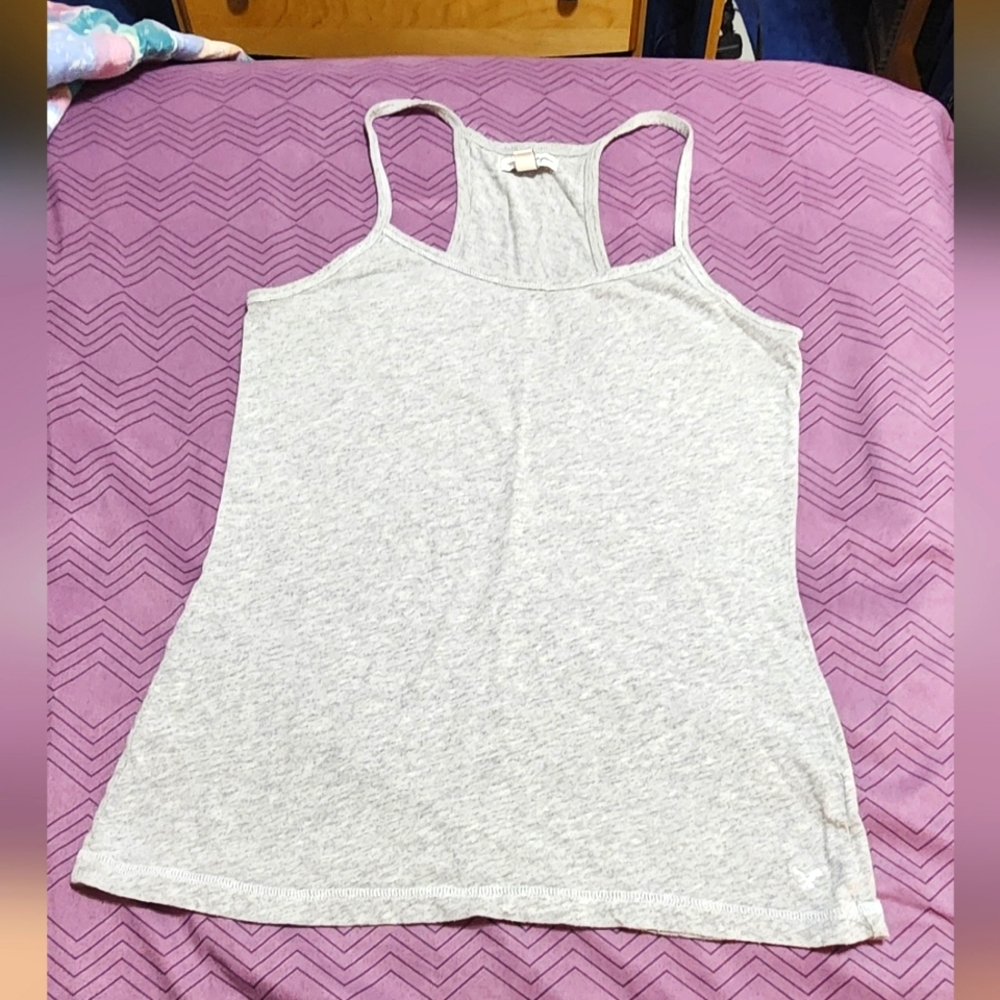 Tank Tops- 2 Pack - Picture 3 of 5
